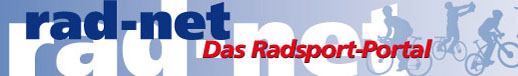 radnetlogo