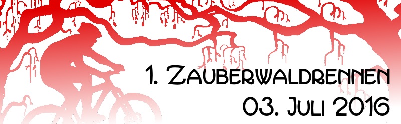 Zauberwaldrennen